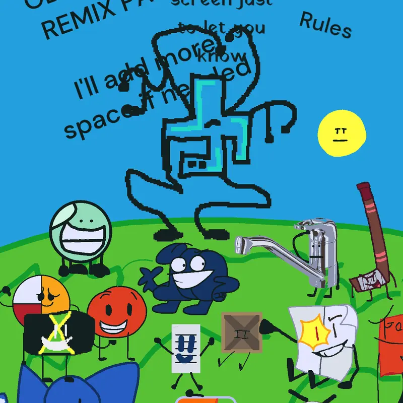 Game by @robloxinatic