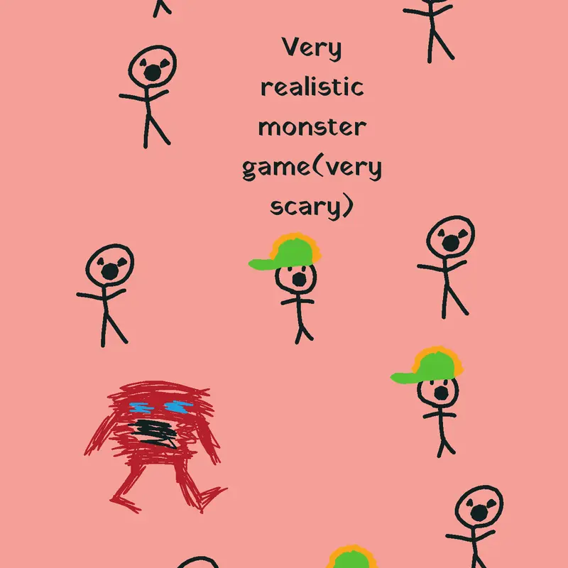 Game by @star_omega2