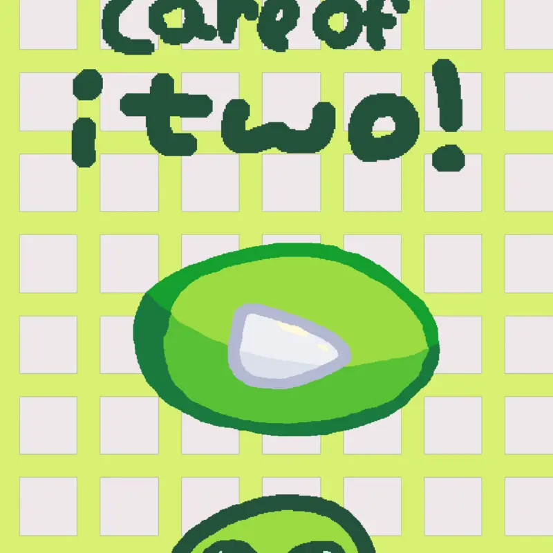 Game by @_-tehpucuk-_