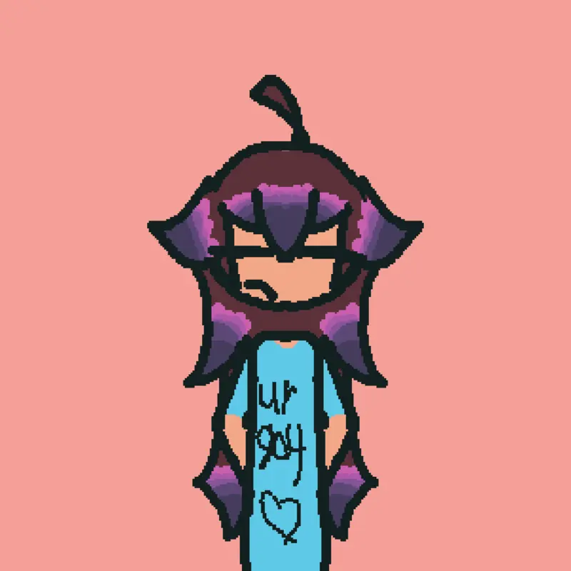 Game by @st4rr_gaz3r