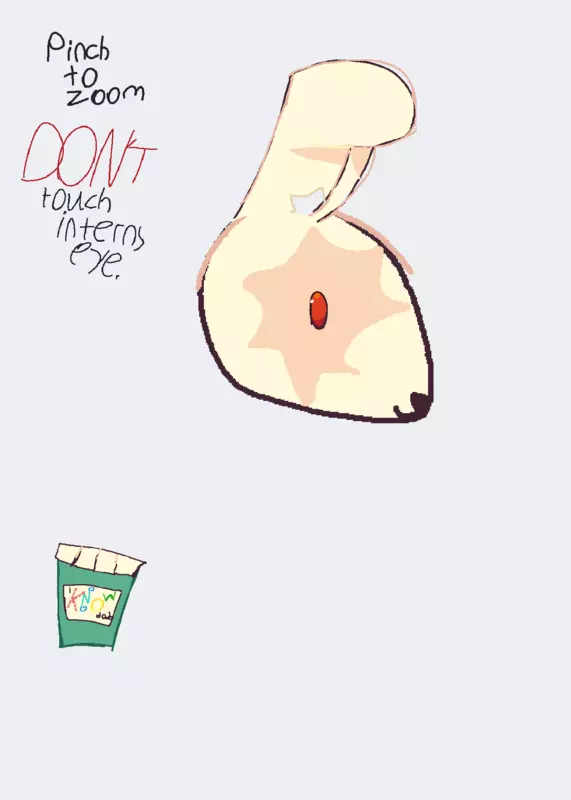 Game by @Lemonmilk