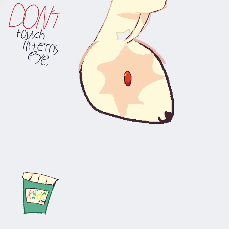 Game by @Lemonmilk