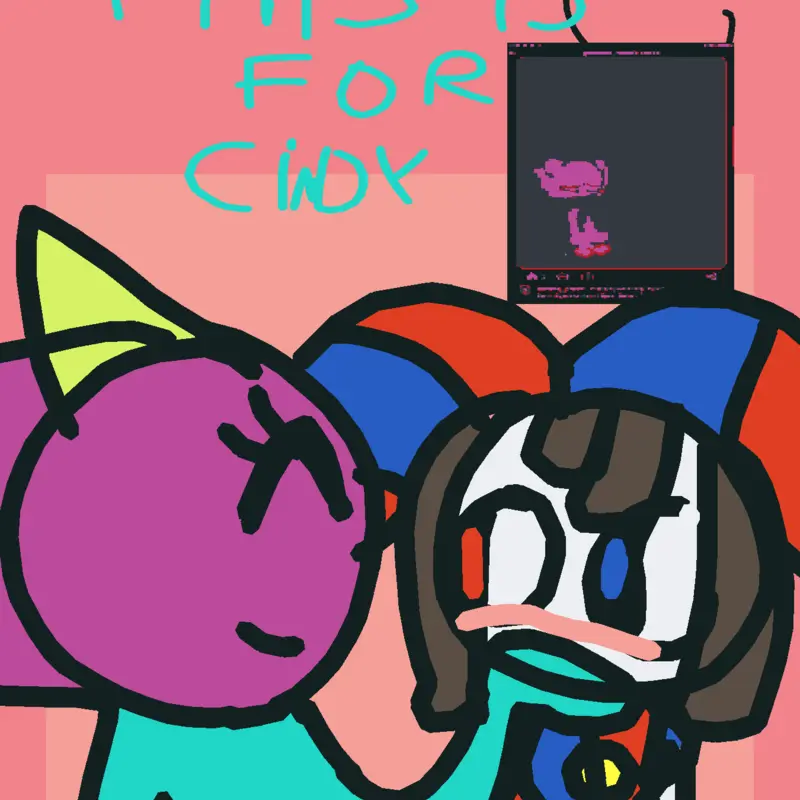 Game by @anna2345