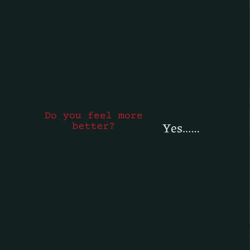 Game by @soiaYT