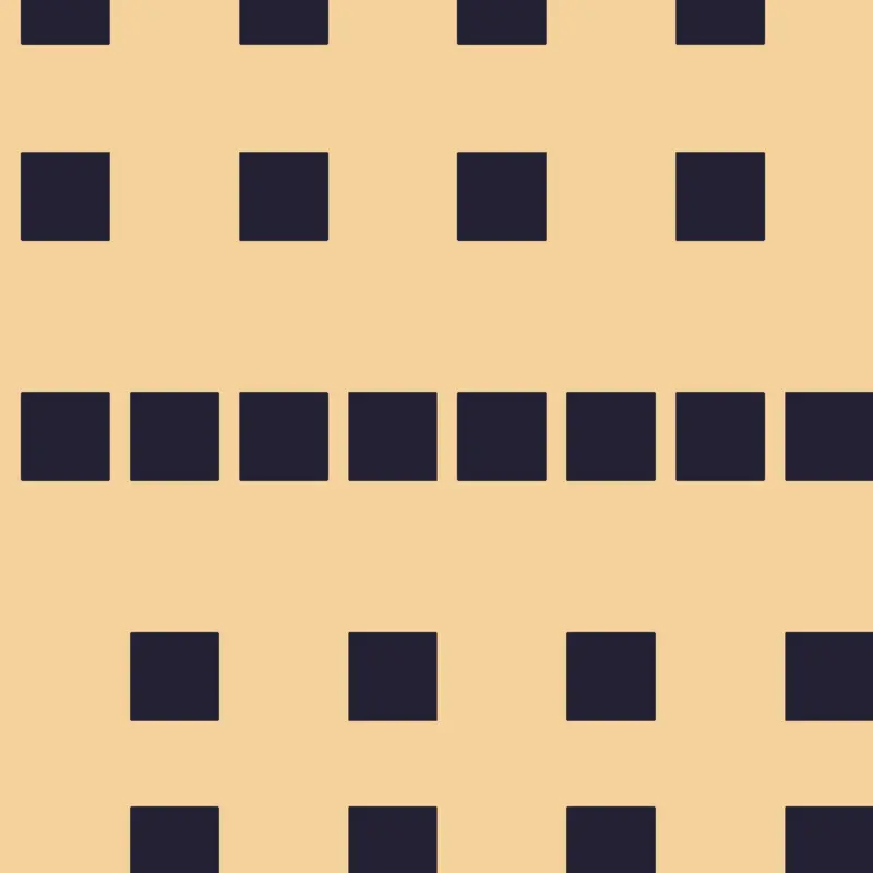 Game by @maciejolo