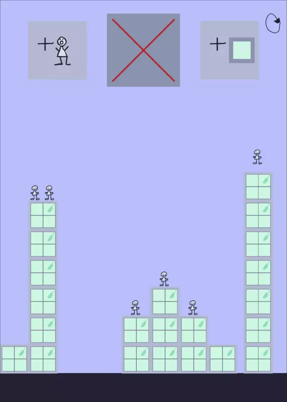 Game by @Hotdogmars