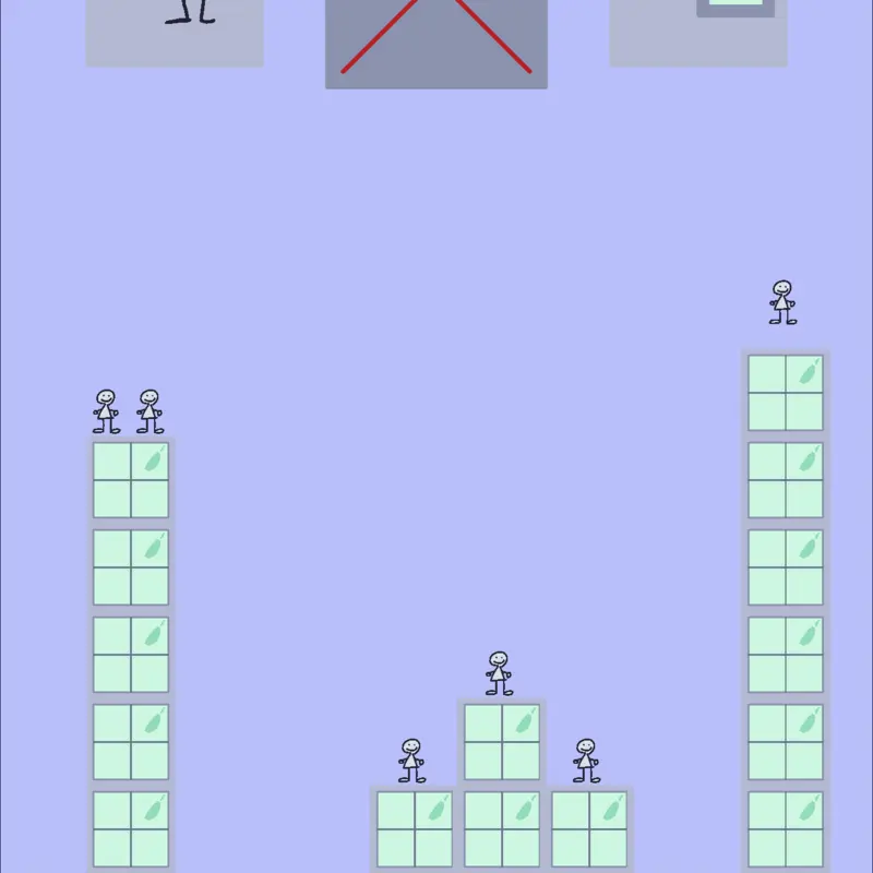 Game by @Hotdogmars