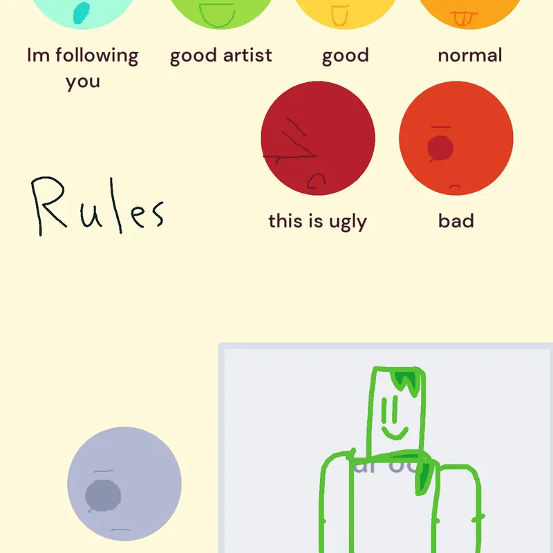 Game by @Gabriel_Or_Four