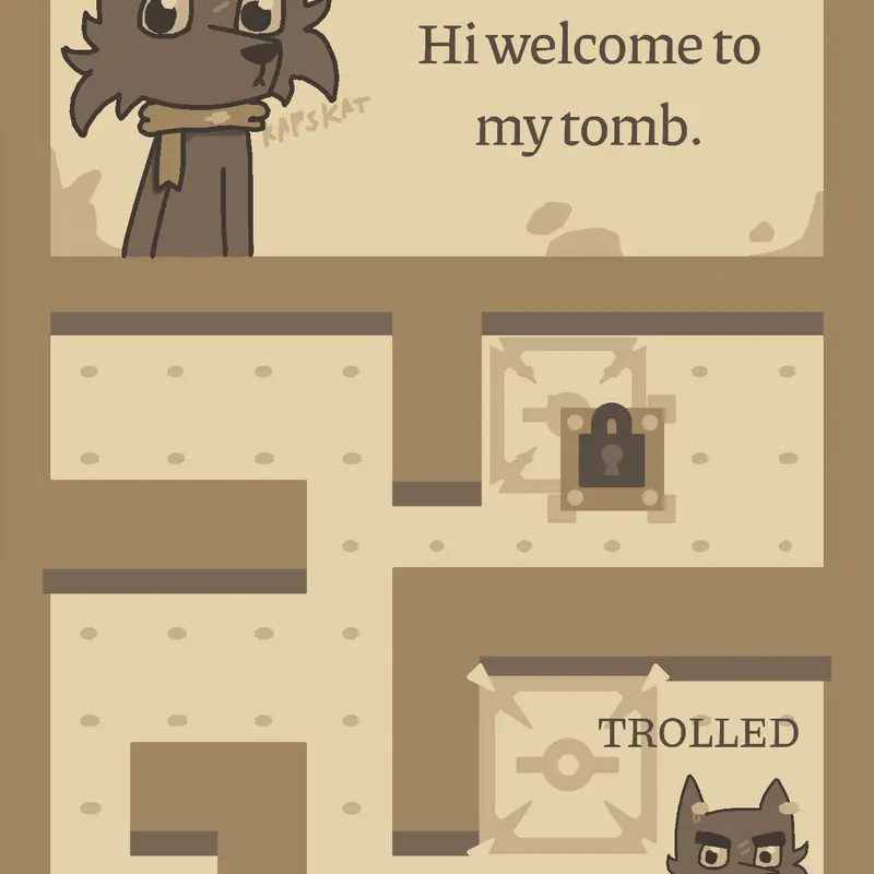 Game by @bread737382