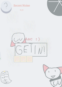 Aac!