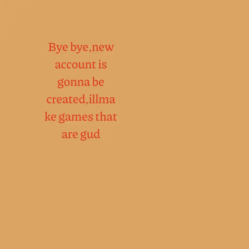 Game by @hamadaa