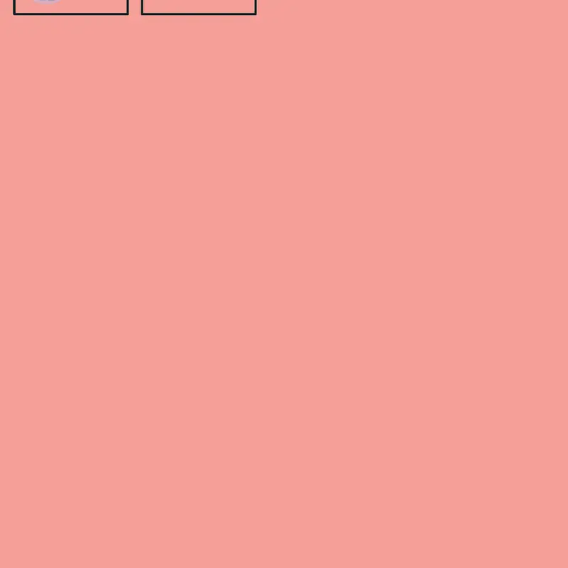 Game by @Untitled_creator