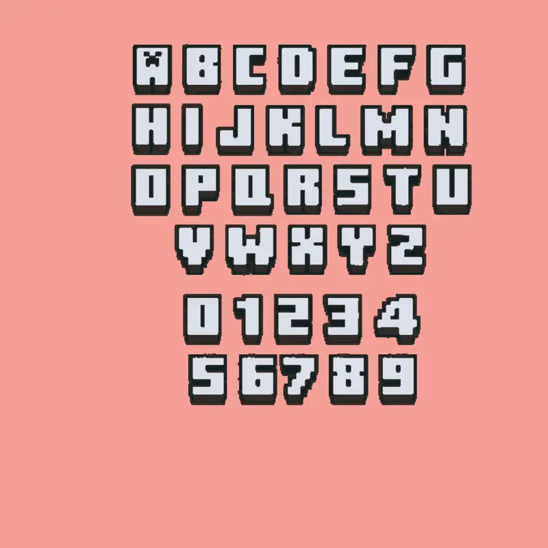 Game by @tetris_real