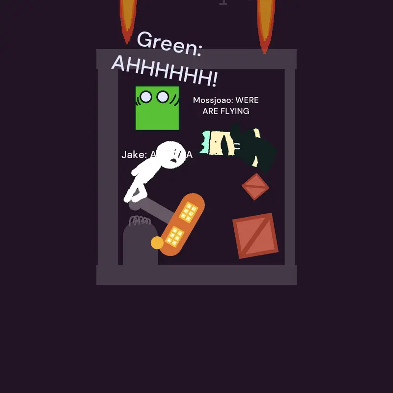 Game by @dandy-dandifer