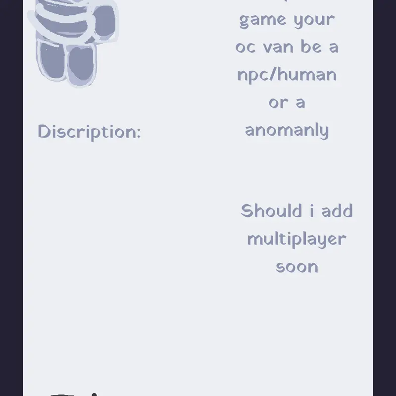 Game by @watermelonxX