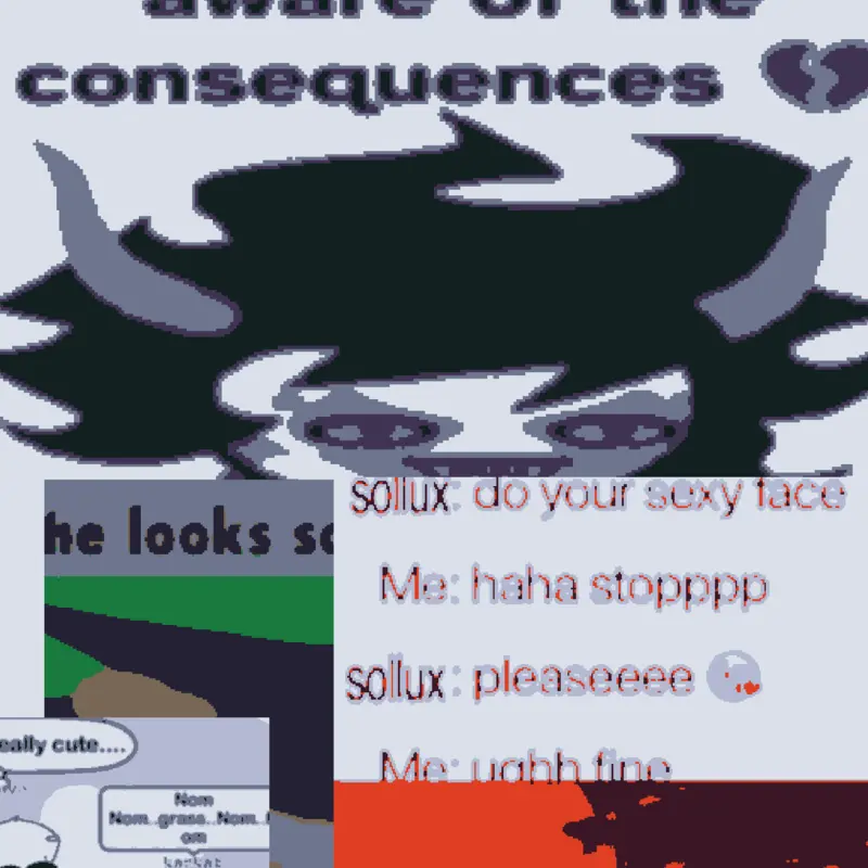 Game by @solluxtav
