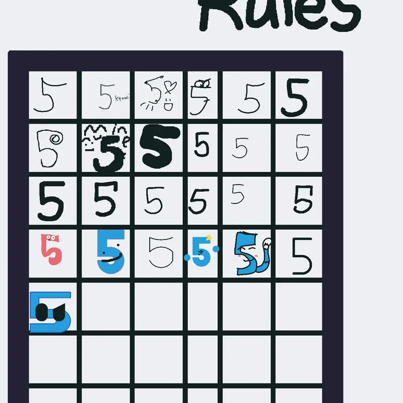 Game by @Wipbankman_Halloween