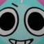 -POPPY-dw avatar