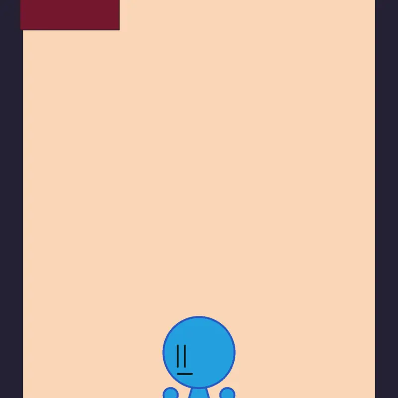 Game by @melejdsldjsldk