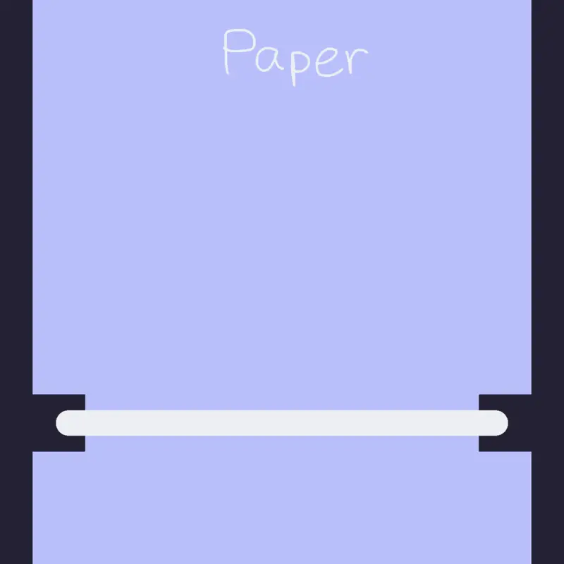 Game by @top_hat_guy2