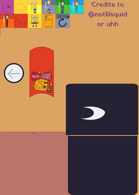 Feed