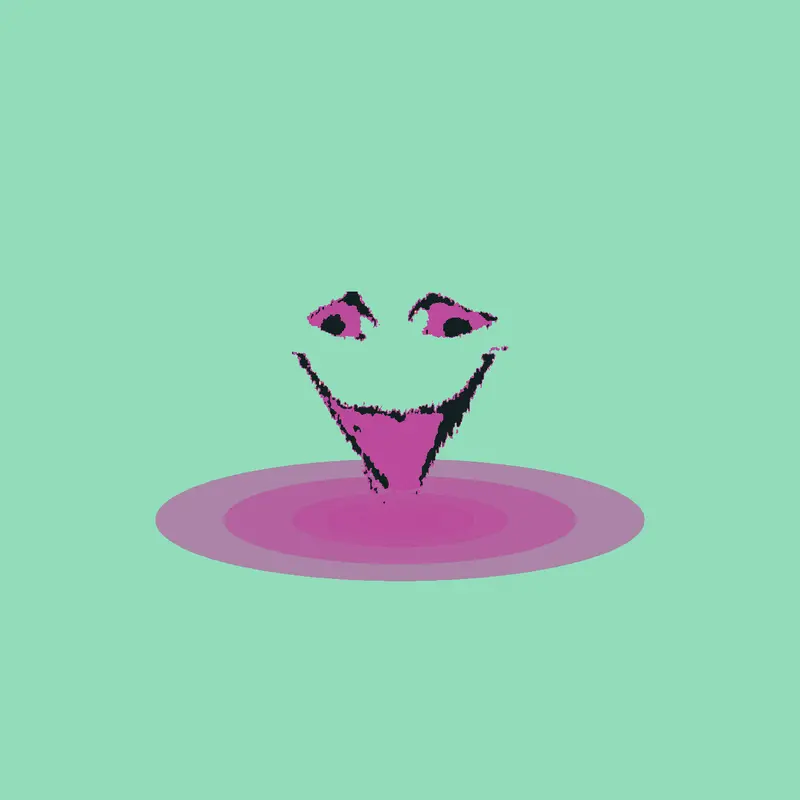 Game by @A-15_gamin