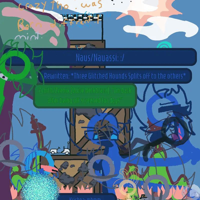 Game by @StickBash-Nation