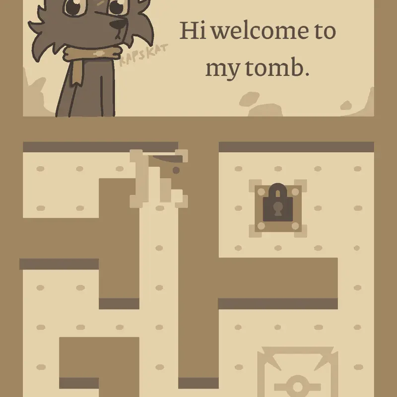 Game by @master-9283