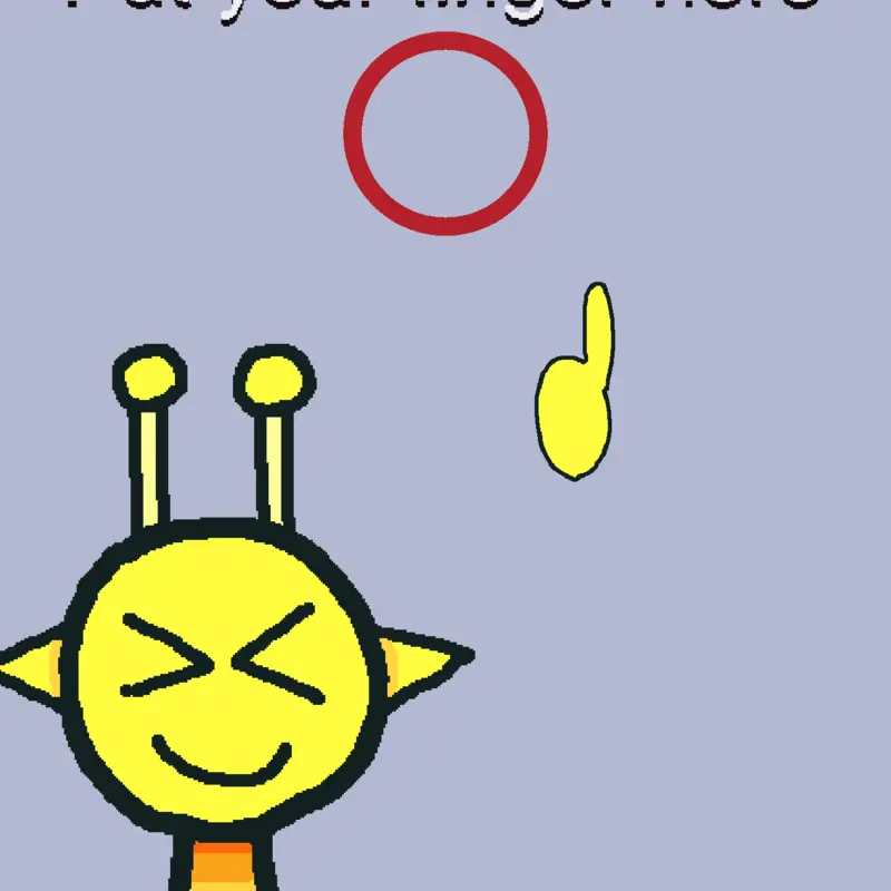 Game by @musabgulec