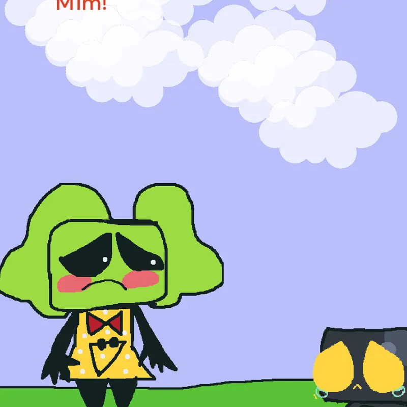 Game by @Goombi_123