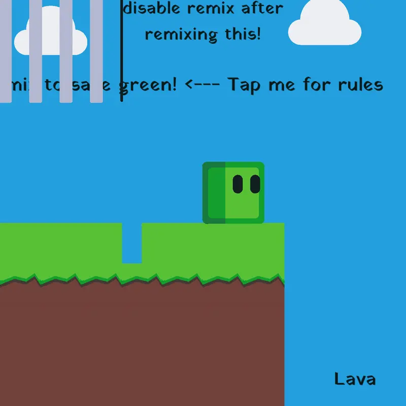 Game by @Khangboi