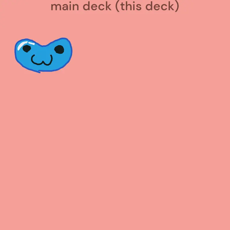 Game by @beanlover1