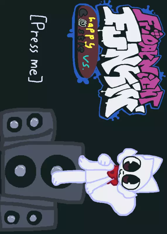 Game by @mino_bobo134