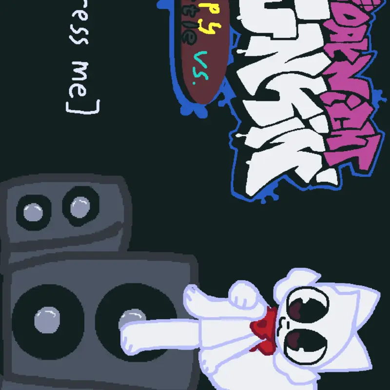 Game by @-mino_bobo134_X3-