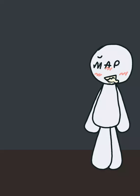 Game by @-Catnap-Berfin-