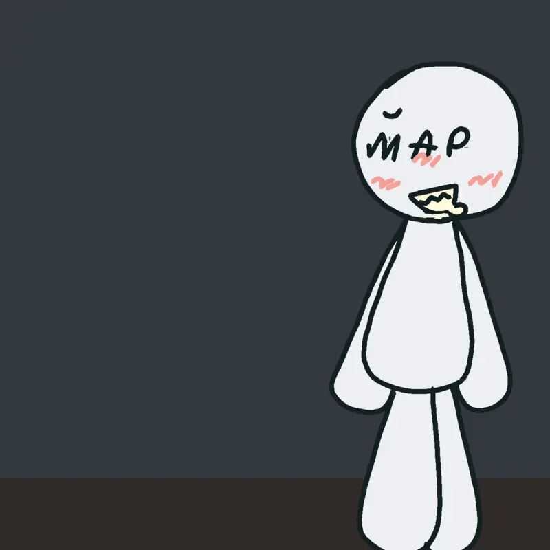 Game by @-Catnap-Berfin-
