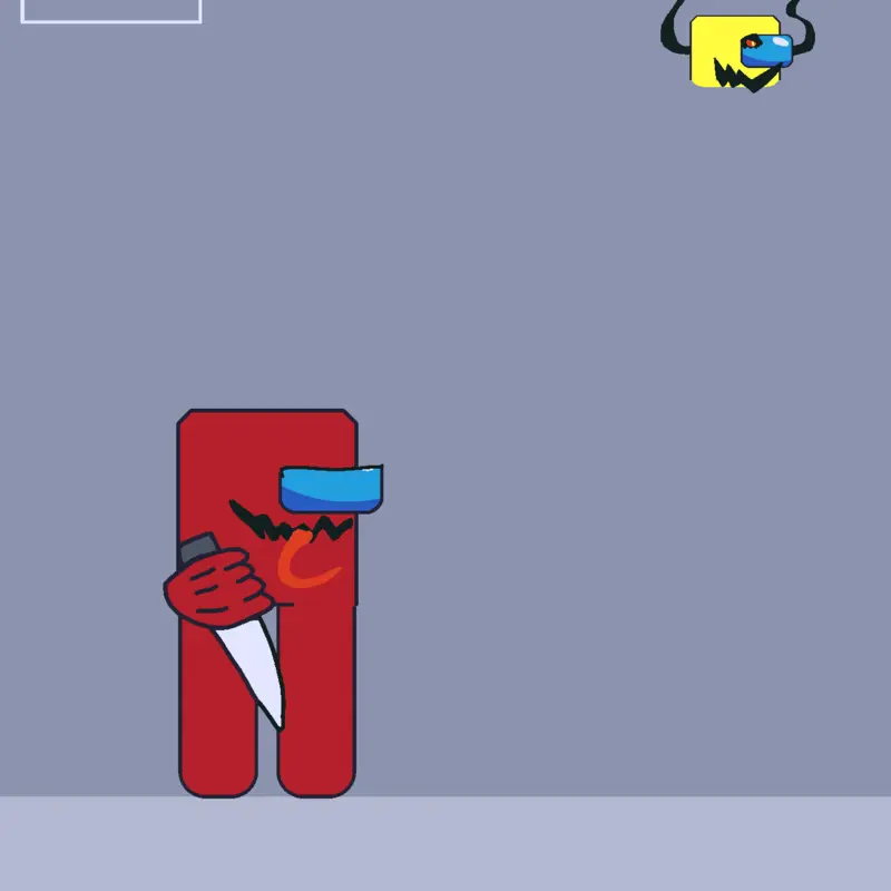 Game by @Yellow9