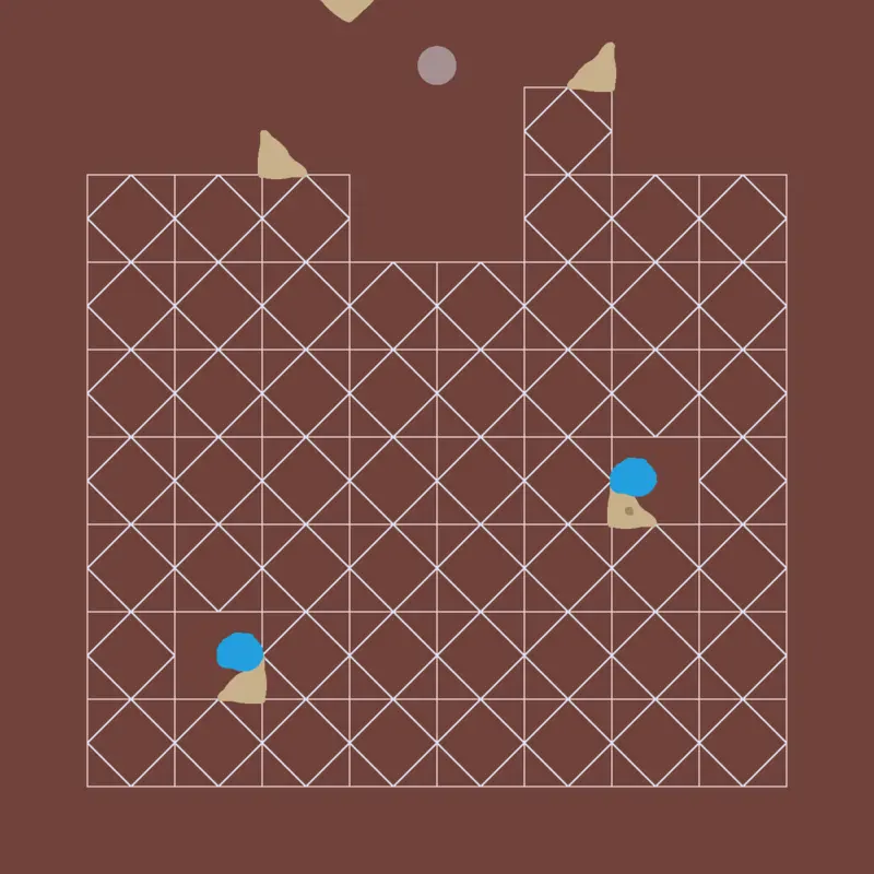 Game by @Diamond_1234