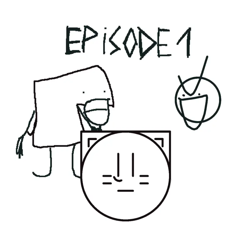 Game by @X_JR_X