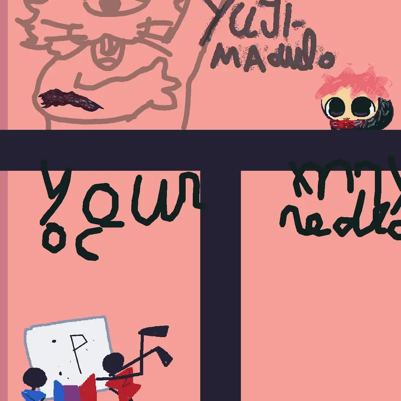 Game by @j4xxi_b0i
