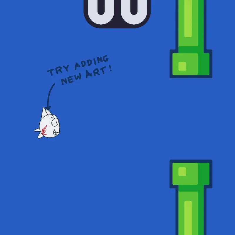 Game by @corallineeee
