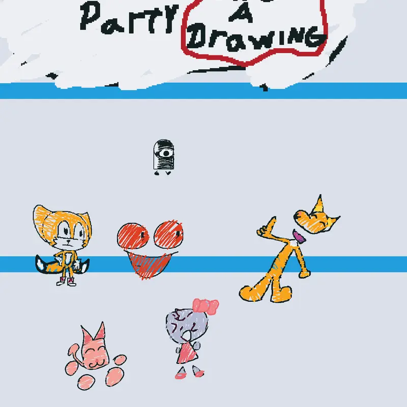 Game by @bunnigames