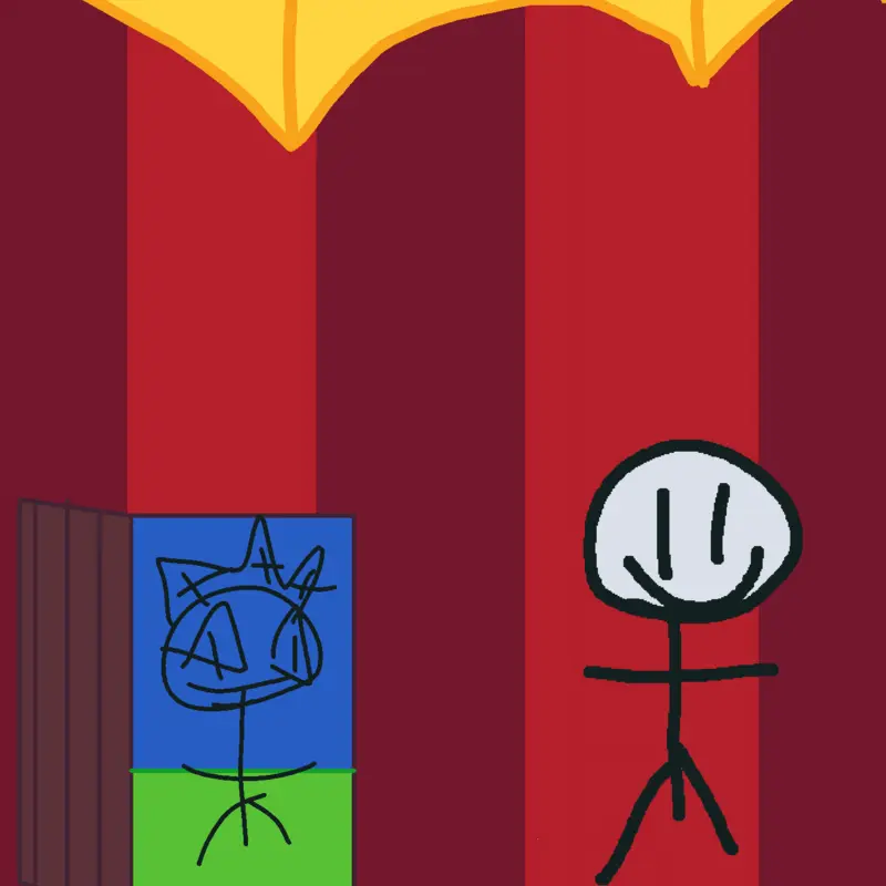 Game by @danielcoolxdfnf