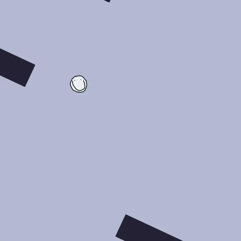 Game by @good66