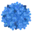 japo_ta2 avatar