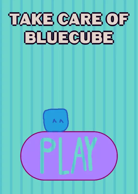 Game by @Bleu-
