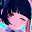 the_official_awse avatar