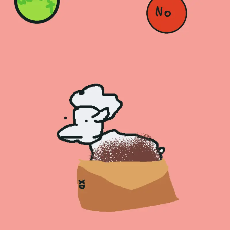 Game by @orangestickfigure