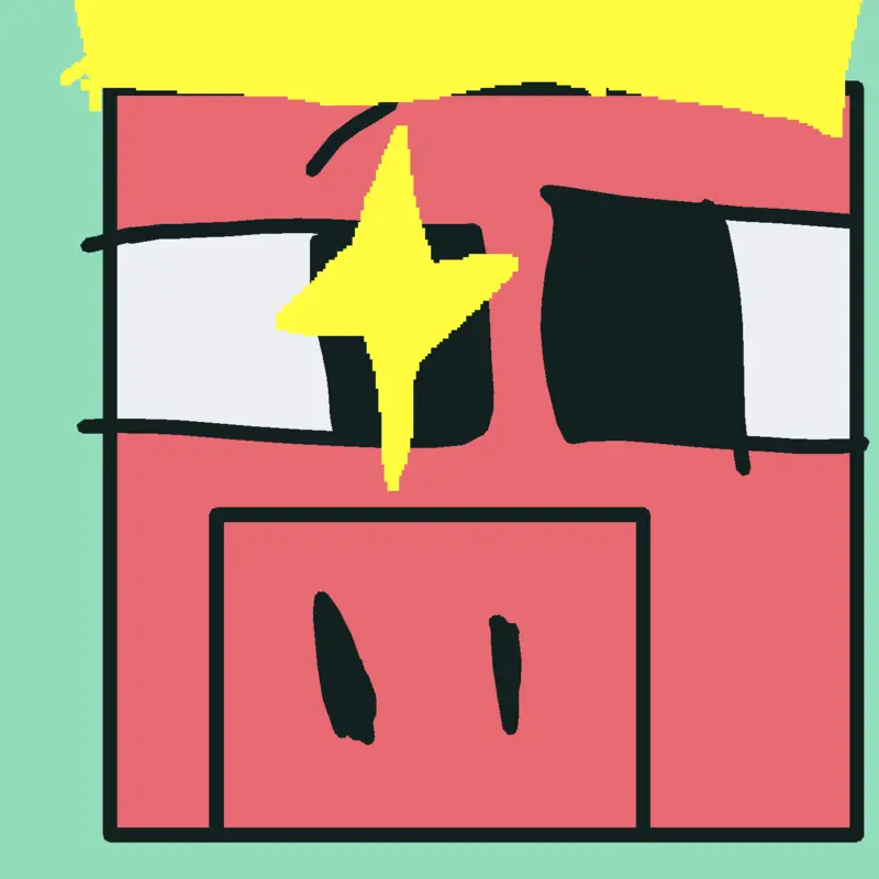 Game by @georgethepig2