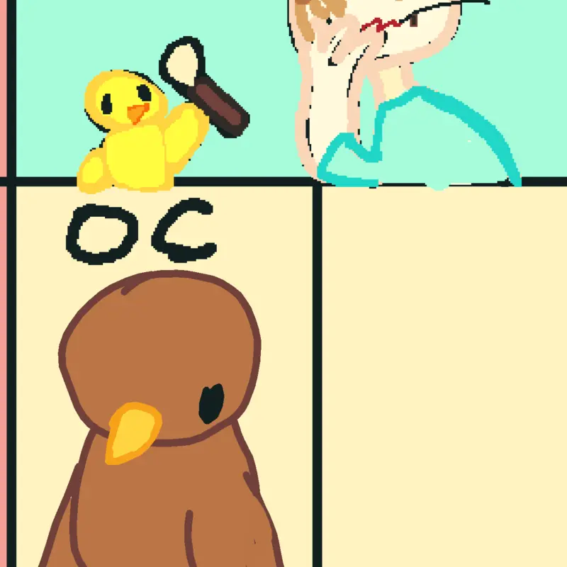 Game by @pollo_fachero